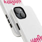 Katy Perry Pop Signature Tough Magnetic cases