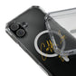 Certified Lover Boy Script  impact case