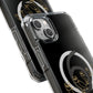 OVO Owl Evolution impact case