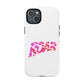 Gradient Roar Tough Magnetic cases