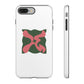 Pulse Streetwear Tough Cases