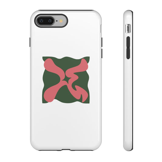 Pulse Streetwear Tough Cases