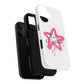 Graffiti Star Beats Tough Magnetic Case