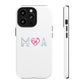 Nova Core Clothing Tough Cases