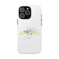 Cupid Lover Boy Tough Magnetic Cases