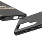 Tough Samsung Case (S20–S25) – Post Malone Bold Design