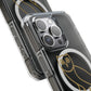 Classic OVO Owl impact case