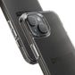 NEOVOID Clear Cases