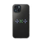 Neon Nexus Wear Clear Cases