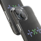 Neon Nexus Wear Clear Cases