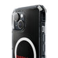 Every Guy I Like Is G’Day Magnetic Clear Impact Case