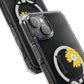 Boldheart Era Magnetic Clear Impact Case