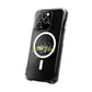 Cupid Lover Boy impact case