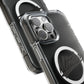 Inkbound Grip Magnetic Impact Case