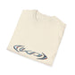 Neon‑Gradient Rua - Unisex Softstyle T-shirt