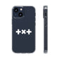 Aura Street Supply Clear Cases