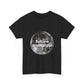Moonlight Memory Core Unisex Heavy Cotton Tee
