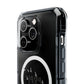 Wings of '89 Magnetic clear Impact Case