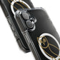 Classic OVO Owl impact case