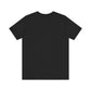 Color Pop TKCS Unisex Jersey short sleeve tee
