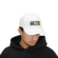 Mixed Tape Music Classic Dad Cap