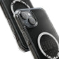 Truth in Motion Clear Impact case