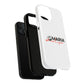 LoveNote Tough Magnetic Case