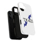 Bolt Duality Tough Magnetic case