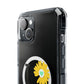 Boldheart Era Magnetic Clear Impact Case