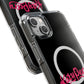Katy Perry Pop Signature Magnetic Clear Impact cases