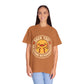 Snazzy Duck Edition Dyed T-Shirt | Vintage Comfort