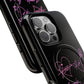 Iphone Signature Autograph - Tough Magnetic Phone Case