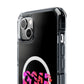 Gradient Roar Magnetic Clear Impact cases