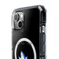 Linear Echo Magnetic Clear Impact cases