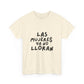 Diamond Strength Statement Unisex Heavy cotton tee