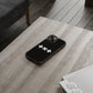 Aura Street Supply Clear Cases