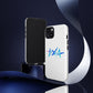 LUMINA Tough Cases