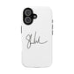Outline Echo Tough Magnetic Case