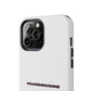 Star of the Show Tough Magnetic Case
