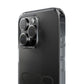 VORTEXA Clear Cases