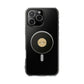 Wonder Spin Magnetic Impact Case