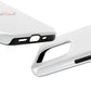 Training Era Energy Tough Magnetic Case