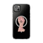 Ink in Motion Magnetic Impact Case