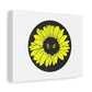 Bloom Aura Matte Canvas