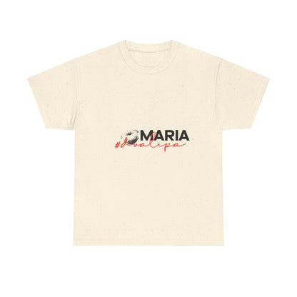 #LoveNote Unisex Heavy Cotton Tee