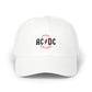 High Voltage Legends Classic Dad Cap