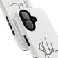 Outline Echo Tough Magnetic Case