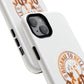 Guitar God Evolution Tough Magnetic case