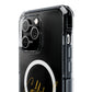 Certified Lover Boy Script  impact case