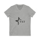 Urban Flux Co. Unisex Jersey short sleeve